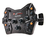 Asetek Forte GT Button Box - 1369894 - zdjęcie 2